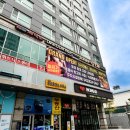 유성헬스사우나 네이버블로그