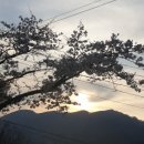 소리샘보청기 이미지