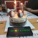 호운농장 | 2023-1학기 숭실대 현장실습 찐마무리 후기😀
