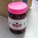 블루키트 토마토마리네이드 후기 토마토절임 레시피 추천
