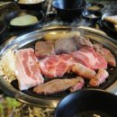 회식의 달인 - 하남시 | 회식의 달인