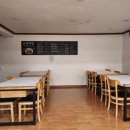 남양식당 | [예산돈까스집] 옛날 경양식 돈까스를 느끼고 싶을 때 &#39;남양식당&#39; 후기