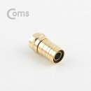 G1178 이미지