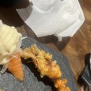 누리상사 | 성남동)초밥맛집 단촛물에서 1인세트 솔직후기