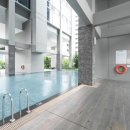 브이(V)호텔 이미지