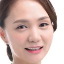 장수서창동-9 이미지