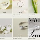 우신종합상가 | 종로효성주얼리시티 여기가 진리