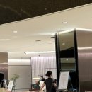 워커힐약국 이미지