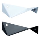 은빛상회 이미지