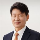 글로벌플랫폼무역 이미지