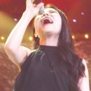 이시안스튜디오 이미지