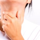 바른속내과의원 이미지