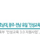 삼삼산업인력 이미지