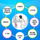 임채홍PT전문센터 이미지