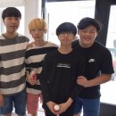 윤성당구장 Daum카페