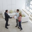 키움부동산중개 이미지