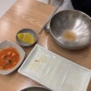 방가네김밥 이미지