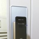 (주)엔텍스 이미지