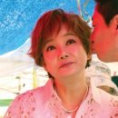 님과함께 - 목포시 통일대로75번길 9 | 님과함께