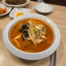 텃골로 33번길 53 | 251110 님이주머니에손넣고뻐큐하는걸제가어떻게아냐고요