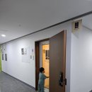 늘음악교습소 | 목동 아이 음악학원 추천 1대 1 아르코바이올린 학원 후기