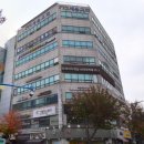 장수안마원 이미지