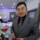 핸드폰싸게파는집 이미지