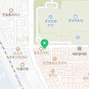 GS25서면새천점 이미지