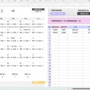 클릭한번 이미지