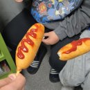 청어람학원 이미지