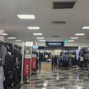 365플러스이비인후과의원 이미지