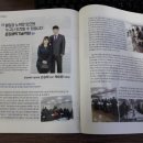 문정세탁 이미지