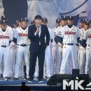 성원체육관 이미지