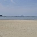 송호해수욕장2화장실 이미지