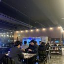 홈플러스익스프레스남양주