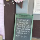 퍼피포레스트 이미지