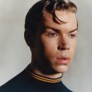 영화배우 "윌 폴터Will Poulter" 이미지