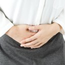 정산부인과 이미지