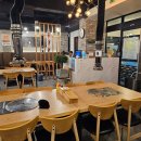 영진농장 이미지