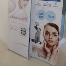 수피부과의원 이미지