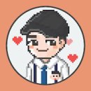 동아고기제국 | 조선시대에 이런 게?-조선시대에도 곱창,프라이드치킨/맥주(보리주)이 있었다고? 신기한 조선시대 음식...