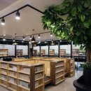 커피인더카툰 이미지