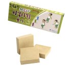 스매싱스포츠