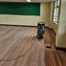 탄방초등학교 이미지