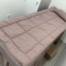 뷰티다올데이 이미지