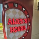 엠쓰리푸드 이미지