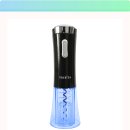 트레비앙 | 손목 약골도 문제없다 트레비앙 전동와인오프너 DM301 마법 후기