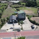 버스정류소_성산고등학교 이미지