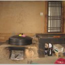 신리너와마을 이미지