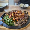 신정호쭈꾸미 | 아산 신정호 맛집 탕정집쭈꾸미 신정호수직영점 솔직 후기